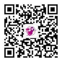 團(tuán)隊(duì)介紹